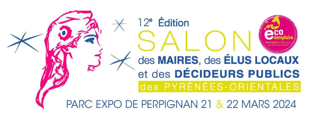 Bandeau-SALON DES MAIRES-01